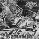 Leviathan (VEN) : God's End is the Path...